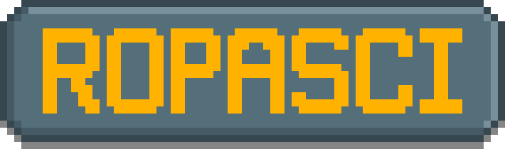 Rock Paper Scissors Game